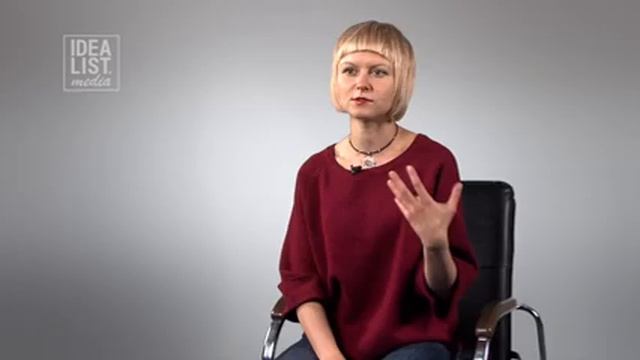 Дарья Полякова.Как привести тело в форму с помощью йоги? смотреть онлайн