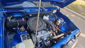 Продам Ока. 2хозяина! Цена: 99т