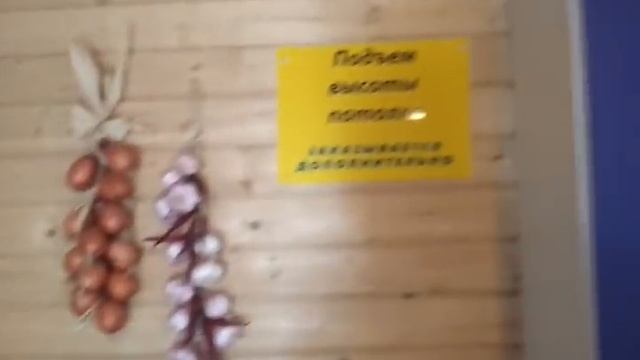 01. Саратов строительство под ключ - Баня с мансардой клееный брус 6,0х4,0м