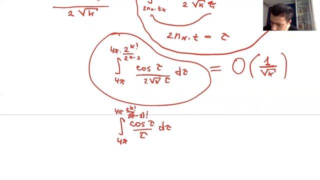 Лекция от 23.02 смотреть онлайн