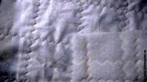Как сшить подушку самому.How to sew a pillow itself.
