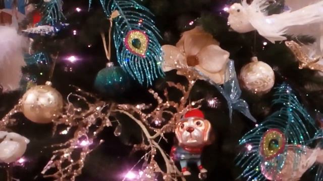 Старый Новый Год стучится к нам! 🔔🔔🔔🔔🔔.! С Новым Годом Вас друзья!🎅🎄🎋🎋🎋🎍🎍 смотреть онлайн