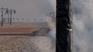 DRIFT RACE NEW BMW M4 CARX DRIFT RACING 2