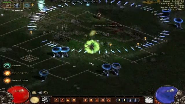 [HC] [Median XL] Колд сорка в жару! смотреть онлайн