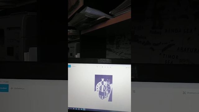 РИСУНОК. СТИЛИЗАЦИЯ. 8.11.21 смотреть онлайн