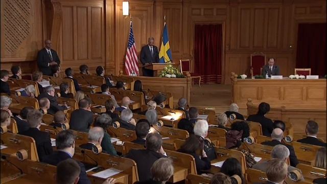 Mileage Manipulation! Kia & Hyundai face monster fine for fake fuel figures смотреть онлайн