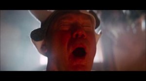 Как я стал русским 2019.mp4