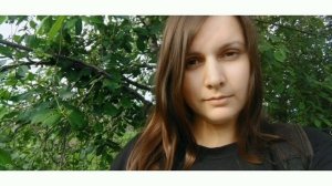 Что и кому ДОЛЖЕН мужчина?