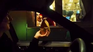 Валево по городу   Обзор Десятки за 1200000   Визит в Макавто