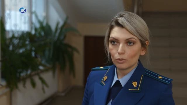 Прокуратура Как работает гособвинитель смотреть онлайн