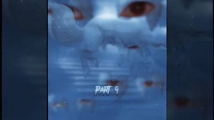 MAP | Dreamcore [Pathetic] | 17/17 [WildCraft]
