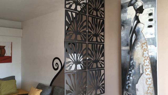 Vista Al Lago Apartments - San Carlos de Bariloche - Argentina смотреть онлайн