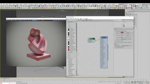 Ambient Occlusion. Создание грязей, потёртостей и сколов в Corona Render