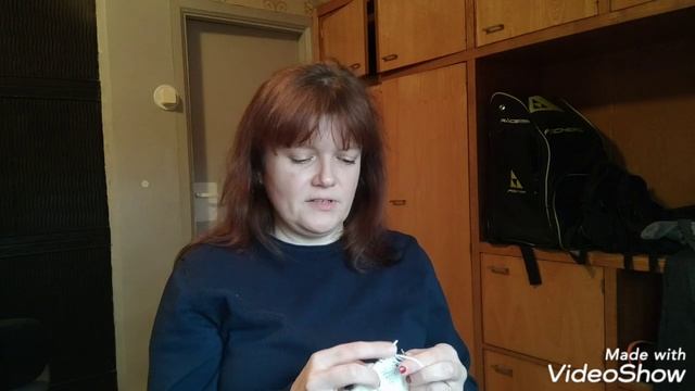 Моя жизнь / Купили мультиварку. Делаю вареники смотреть онлайн