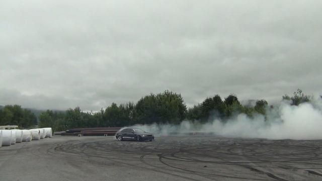 NGK 4august 2012 смотреть онлайн