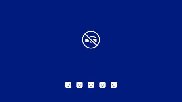 GTA5 TRADING MODDED CARS LIVE-FREE MODDED CARS-CAR MEET смотреть онлайн