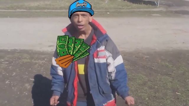 #Когда пытаешься спеть песню смотреть онлайн