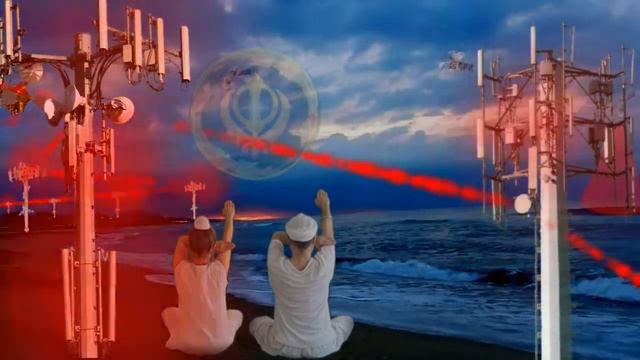 Tantric Har Meditation for Mental Control of the Metabolism смотреть онлайн