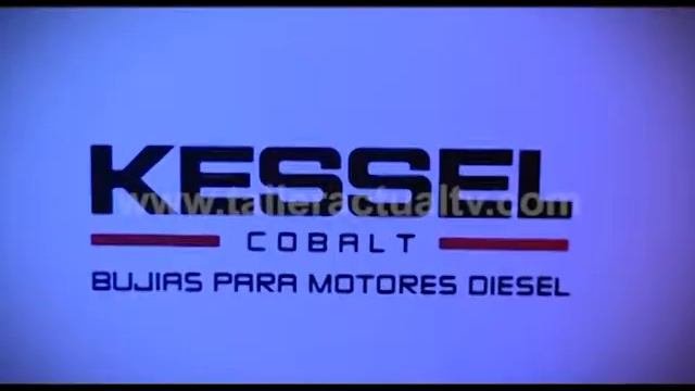 Kessel: Forum Peugeot 2013