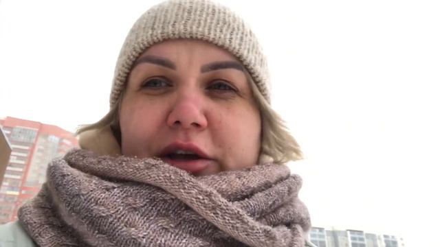 ПРОДАЖНЫЕ БЛОГЕРЫ | Получила поджопник из-за съемки | НОВАЯ ИГРА Пyтuн и ОOH смотреть онлайн