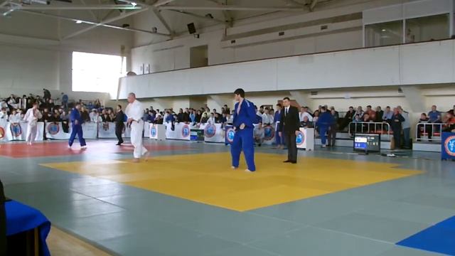 98 ПОЕДИНОК , Judo.MD 2020 , C.R.Moldova , juniori смотреть онлайн