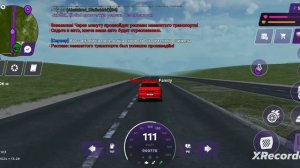 как заработать 100 тыщь в матрёшке