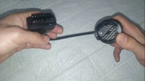 ШНУР ПЕРЕХОДНИК НА МЕРСЕДЕС 38 ПИН НА АВТОСКАНЕР ОБД 2