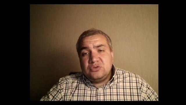 Как создавать авторские туры и начать зарабатывать на этом?