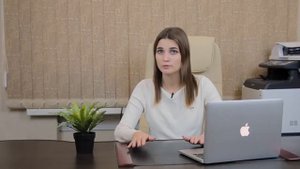 Что нельзя делать ВО ВРЕМЯ БАНКРОТСТВА_ Процедура БАНКРОТСТВА ПЛЮСЫ И МИНУСЫ