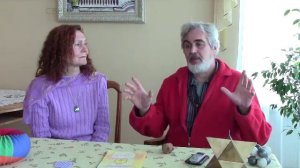 Почему праноеды возвращаются к традиционному питанию? Каркасная система