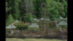 А Шнитке  "Мелодия" или "Сказка странствий"