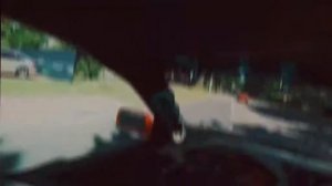 Угон Субару Паша пэл