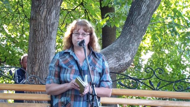 Слёзы в моих глазах смотреть онлайн