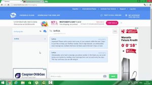 Как подтвердить канал YouTube без номера телефона