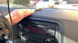 MAZDA CX-5 2014 г.в пробег 117 тысяч километров 2020 год