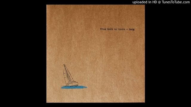 Dwig – Lost Telegram смотреть онлайн