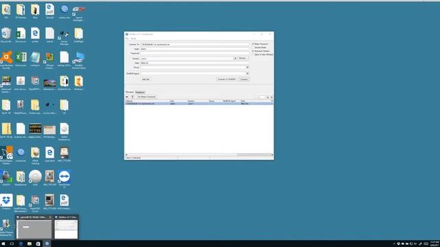 Mikrotik RouterOS IP Cloud Feature How To Dynamic DNS смотреть онлайн