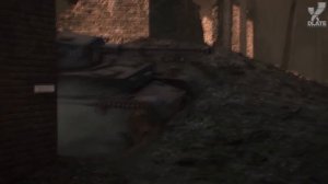 ТОП 5 Реалистичных ШУТЕРОВ о Второй Мировой Войне