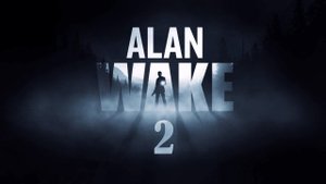 Alan Wake 2 - ОФИЦИАЛЬНЫЙ ТРЕЙЛЕР 2023 | на русском; субтитры | дата выхода | 4K | 60fps.