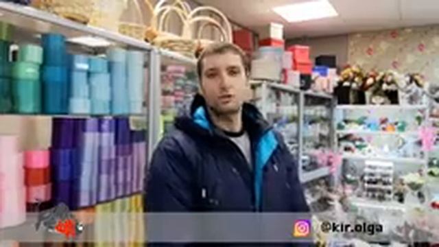 КАК ПРОДАВАТЬ РУЧНУЮ РАБОТУ? | Продажи хендмейд . Реалити шоу "Мастер в порядке"