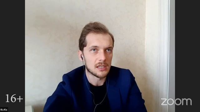 Бизнес в интернете. Преимущества онлайн-бизнеса перед офлайн // 16+