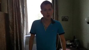 Блоха ха ха ха ха)))))))..........)) 000)