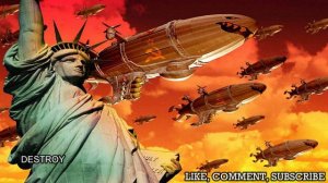 Command & Conquer: Red Alert 2 Complete Soundtracks