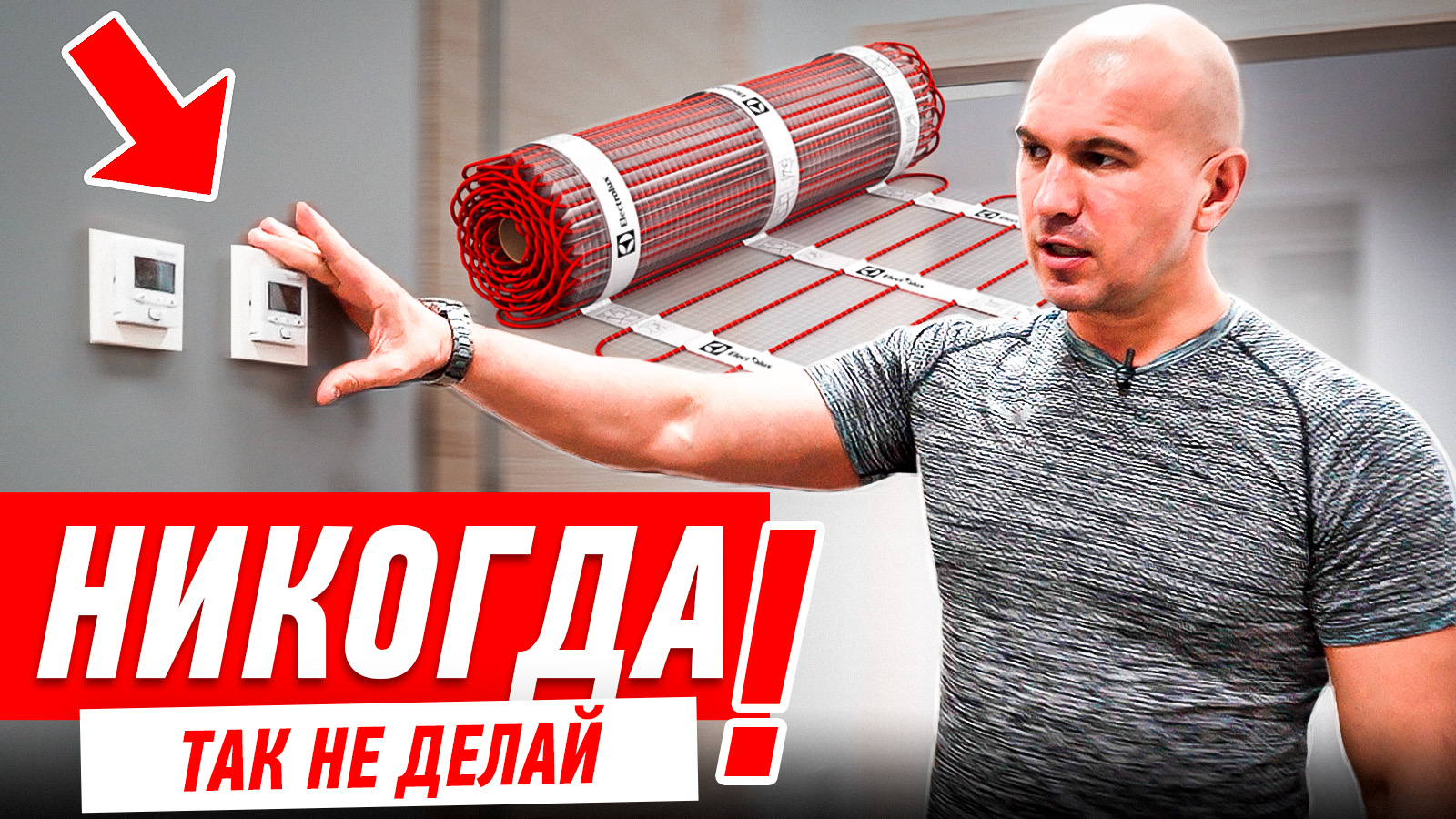 Алексей земсков