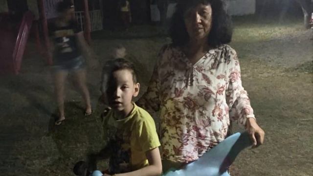 В память о маме 01.05.1957 - 30.10.2021 смотреть онлайн