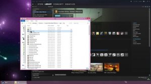 Когда игра меняет громкость микрофона - как отменить