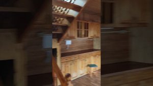 снт Мирный. теплый дом.