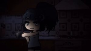 ||•сборник страшных историй на ночь•|| //гача лайф страшилки\\|gacha life| |часть 4| [час]