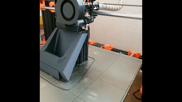 XM3, Captur with DIY HUD смотреть онлайн