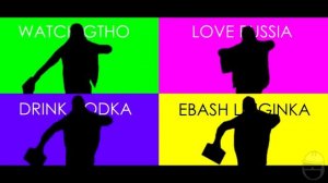 Rytp ты такой но не такой